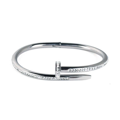 Cartier Bracelet