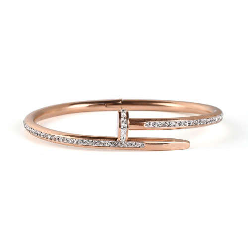 Cartier Bracelet