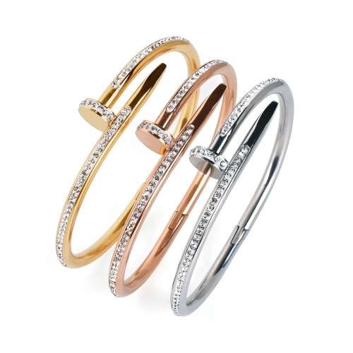 Cartier Bracelet