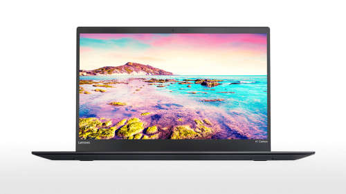 Lenovo X1 Carbon - 2016 Model
