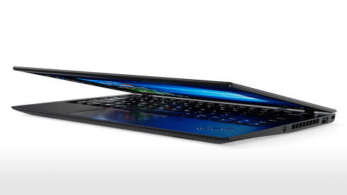 Lenovo X1 Carbon - 2016 Model