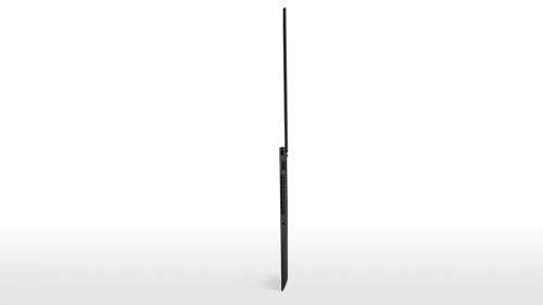 Lenovo X1 Carbon - 2016 Model