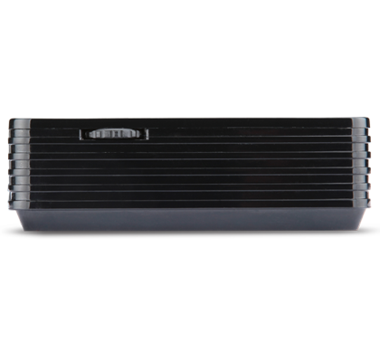 Acer C120 Projector