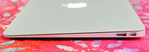 Macbook Air 13