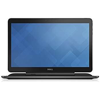 Dell Latitude 7350 Ultrabook 2 in 1 - Do NOT miss out !