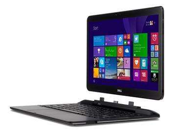 Dell Latitude 7350 Ultrabook 2 in 1 - Do NOT miss out !