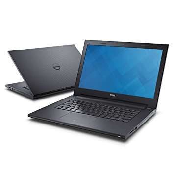 Dell Inspiron 14