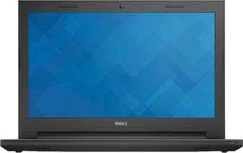Dell Inspiron 14