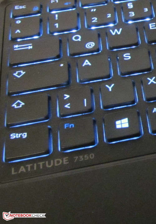 Dell Latitude 7350 Ultrabook 2 in 1 - Do NOT miss out !