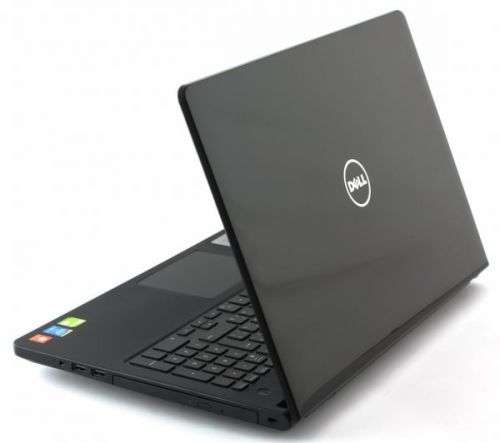 Dell Inspiron 15 (5559)