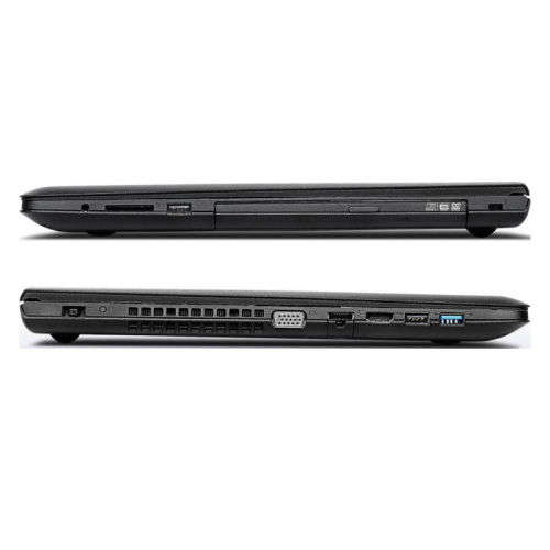 Lenovo G50-80