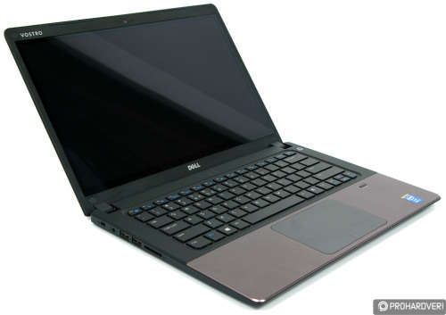 Dell Vostro 5470 Ultrabook