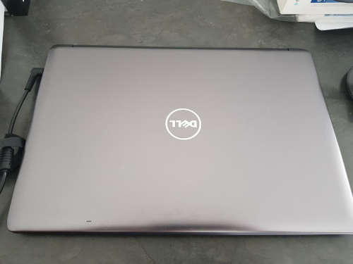Dell Vostro 5470 Ultrabook
