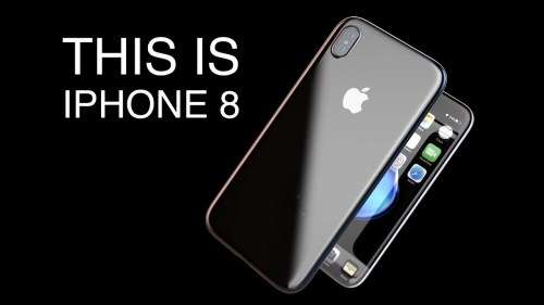 iPhone 8 - Sealed Local Stock