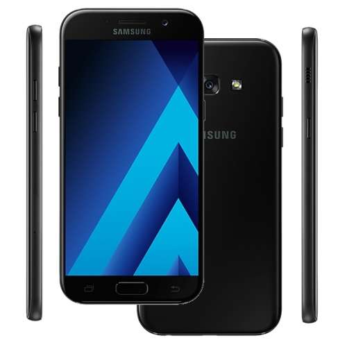 Samsung A5 2017 - New