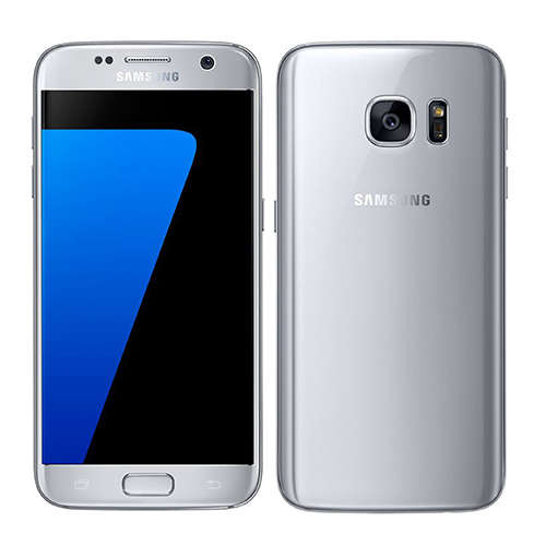 Samsung Galaxy S7