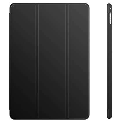 APPLE IPAD MINI 4 | 16GB | WiFi & CELLULAR | SPACE GREY RETINA DISPLAY