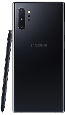 Samsung Galaxy Note 10 Plus