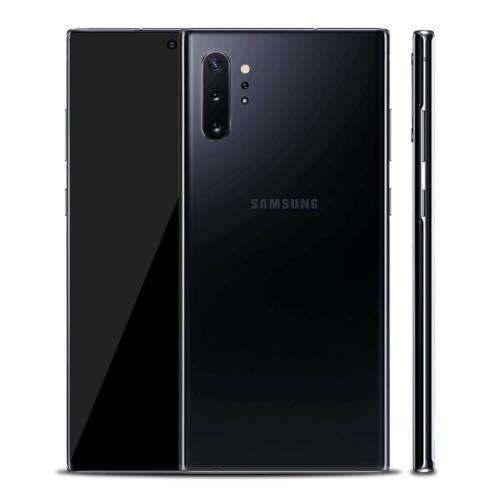 Samsung Galaxy Note 10 Plus