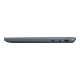 Asus Zenbook 14 - UX435