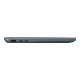 Asus Zenbook 14 - UX435