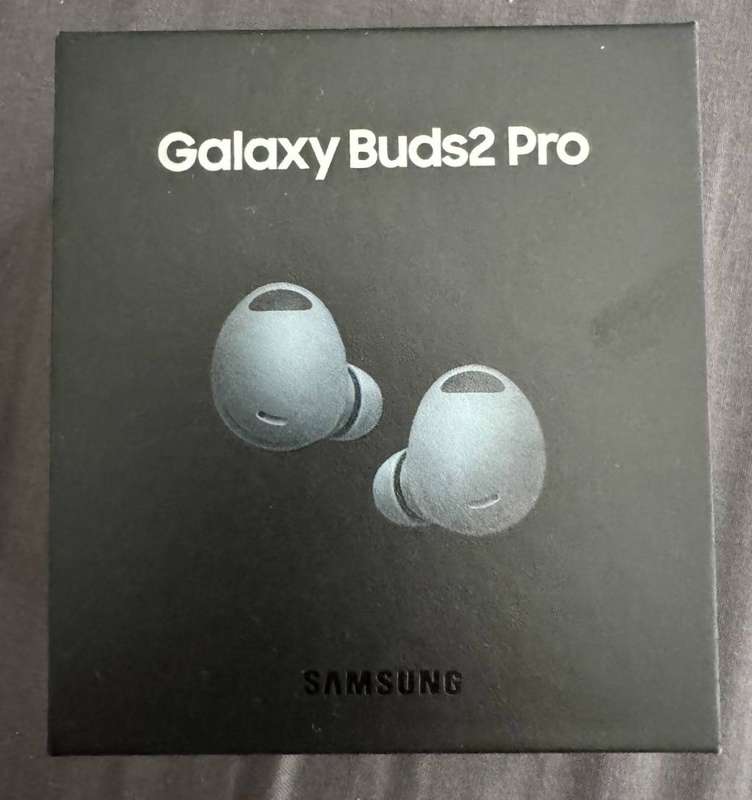 Samsung Galaxy S24 Ultra + Lots more