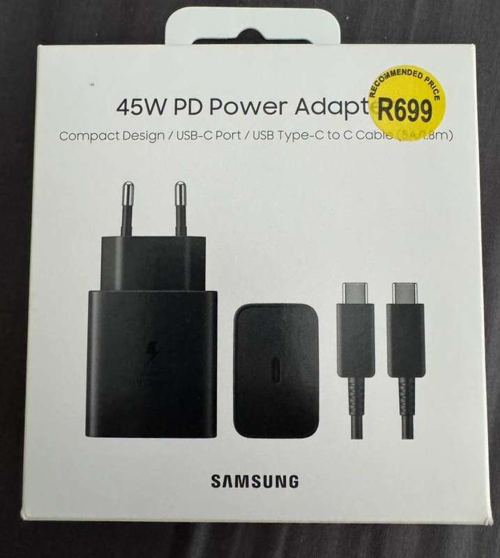 Samsung Galaxy S24 Ultra + Lots more