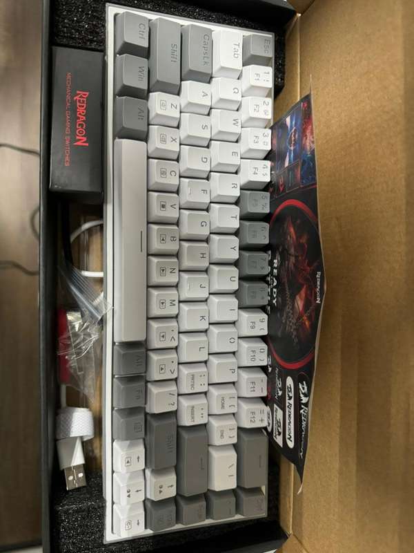 Asus ROG Ally - Z1 Extreme