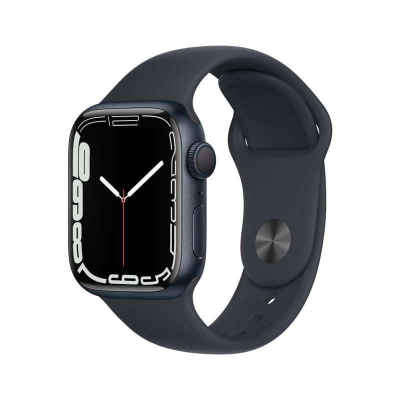 Apple Watch Series 7 - 45mm