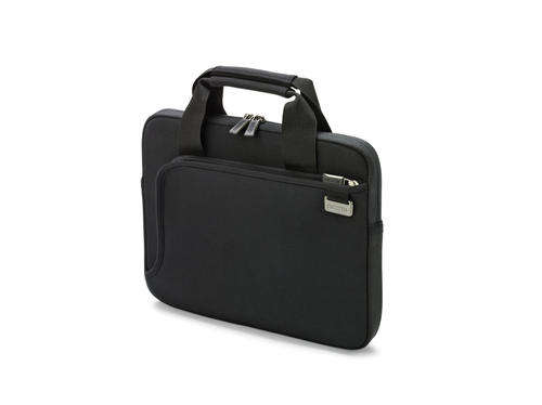 Dicota Smart Skin