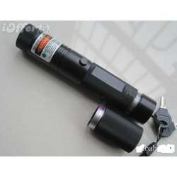 1000mw Laser Pointer