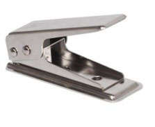 Nano Sim Cutter