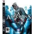 Assassins Creed for SP3