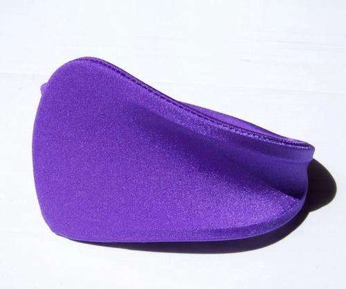 SUPER Sexy Ladies C-String -  LAST 4 LEFT for R125.00 SEE COLOURS