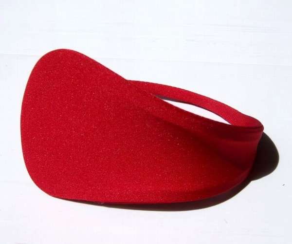 SUPER Sexy Ladies C-String -  PICK 3 for R99.00 in Colours of choice!!!