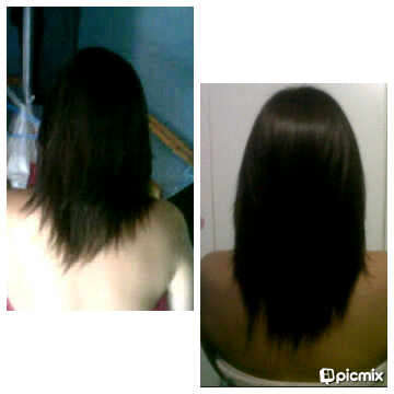 JUNE SPECIAL- 2 BOTTLES @R175.00 EACH - GROW HAIR SUPER FAST - PEANIE HAIR GROWTH TONIC !!!!