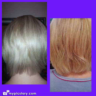 PEANIE HAIR GROWTH TONIC - GROW IT FASTER shipping only R30-00 extra Get yours now!!!!