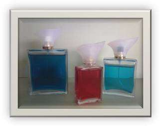 SHOWER GEL 200ML  - in your favourite FRAGRANCE 100's frangrances TO CHOOSE FROM!!!