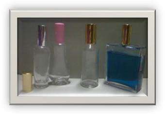 MENS FRAGRANCE PERFUME 15ML  (Oil Based) - 100's of FRAGRANCES TO CHOOSE FROM!!!
