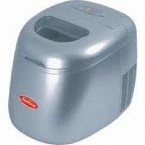 12-15KG  CAPIL  ICE-MAKER