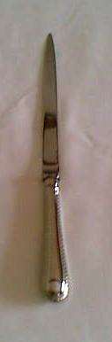 United Cutlers of Sheffield Letter Opener 22cm