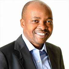 Rumble in the Jungle: Leadership from an African Perspective (by Norman Moyo)