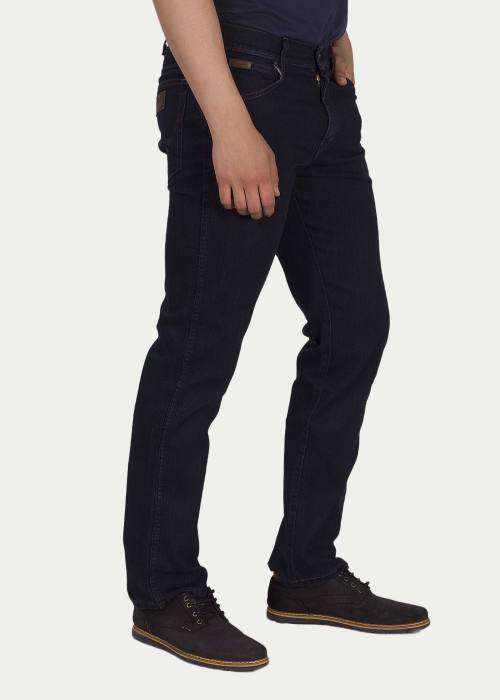 1x Men`s Wrangler Jeans * FOR Mpho Ramaisa *