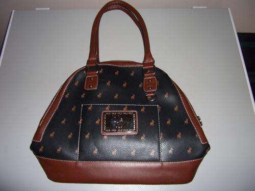 POLO Handbag