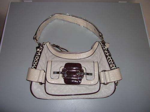 Guess Handbag *Authentic*