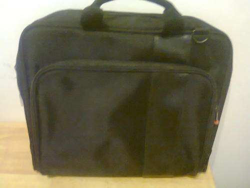 Laptop Bag - One Time Deal