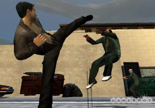 TRUECRIMELAFIGHT
