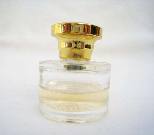 Miniature Glamourous by Ralph Lauren mini PARTIAL