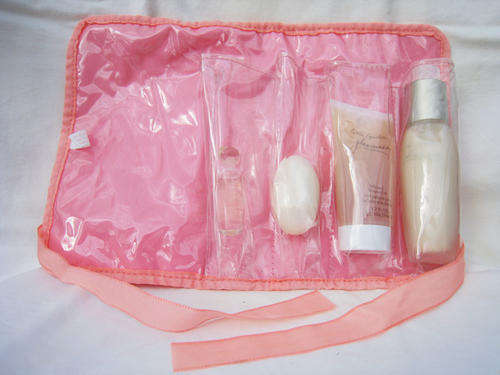 NEW Estee Lauder Pleasures Gift Set