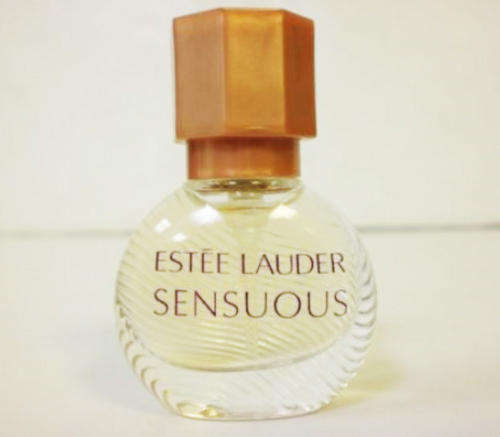 Miniature Sensuous by Estee Lauder Mini EDP